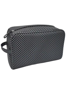 Чоловіча косметичка Beauty LUXURY MB-8005, 27*12*17 см
