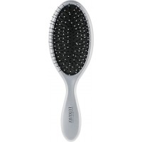 Массажная щетка для волос Beauty LUXURY HB-08-10, 1 шт