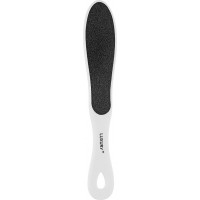 Терка для ніг двостороння Beauty LUXURY TN-06, 1 шт