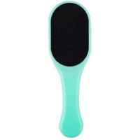 Терка для ног двусторонняя Beauty LUXURY TN-22 234мм*72мм, 1 шт