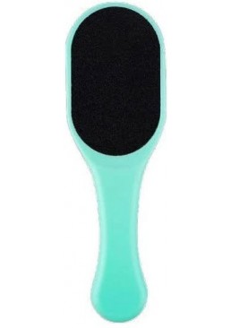 Терка для ног двусторонняя Beauty LUXURY TN-22 234мм*72мм, 1 шт