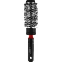 Щітка для волосся Luxury HB 01-11, 1 шт