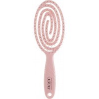 Масажна щітка для волосся Beauty LUXURY HB-05-12, 1 шт