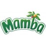 MAMBA