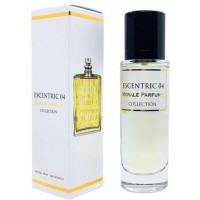 Парфюмированная вода для женщин Morale Parfums Escentric 04, 30 мл