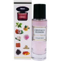 Парфумована вода Morale Parfums Crestalco Blossom, 30 мл