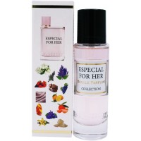 Парфумована вода Morale Parfums Especial for Her, 30 мл