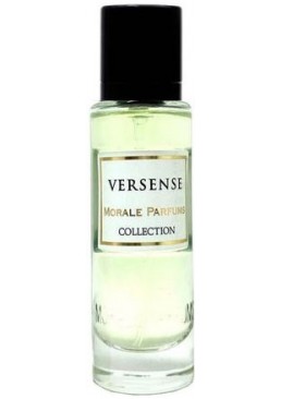 Парфумована вода для жінок Morale Parfums Versense, 30 мл