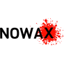 Nowax