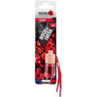 Ароматизатор NOWAX Wood&Fresh Cherry