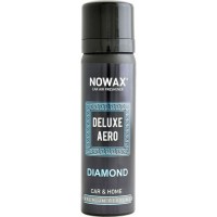 Ароматизатор в авто NOWAX X Aero Diamond (NX06501), 75 мл