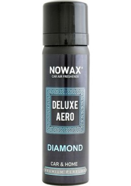 Ароматизатор в авто NOWAX X Aero Diamond (NX06501), 75 мл