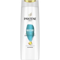 Шампунь Pantene Pro-V Идеальное Увлажнение, 400 мл