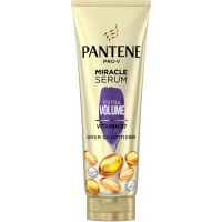 Бальзам-ополаскиватель Pantene Pro-V Дополнительный объем, 200 мл