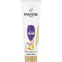 Кондиционер для волос Pantene Pro-V Дополнительный объем, 275 мл