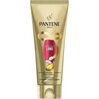 Незмивна сироватка для волосся Pantene Pro-V Infinitely Long, 200 мл