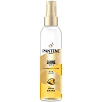 Спрей для волосся Pantene Pro-V Інтенсивне відновлення, 150 мл