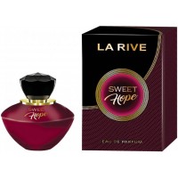 Туалетная вода для женщин La Rive Sweet Hope, 90 мл