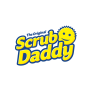 Scrub Daddy