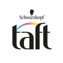 Taft