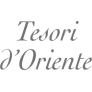 Tesori d'Оriente