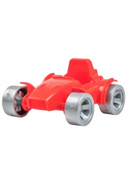 Авто Tigres Kid cars Sport багги, 1 шт