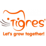 Tigres