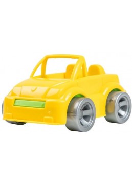 Авто Tigres Kid cars Sport кабріолет, 1 шт
