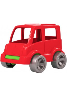 Авто Tigres Kid cars Sport Автобус, 1 шт