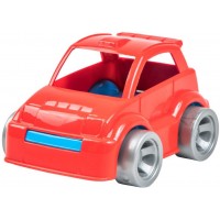 Авто Tigres Kid cars Sport гольф, 1 шт