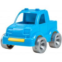Авто Tigres Kid cars Sport пікап, 1 шт