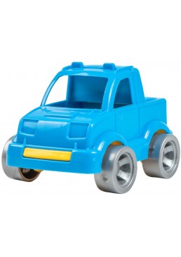 Авто Tigres Kid cars Sport пікап, 1 шт