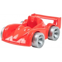 Авто Tigres Kid cars Sport гонка, 1 шт