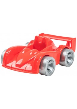 Авто Tigres Kid cars Sport гонка, 1 шт