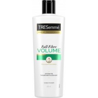 Кондиционер для волос Tresemme Beauty-full Volume для придания объема, 400 мл