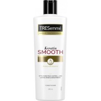 Кондиціонер для волосся Tresemme Keratin Smooth розгладжує, 400 мл