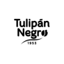 Tulipan Negro