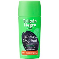 Дезодорант-стік Tulipan Negro Autolift Original, 75 мл