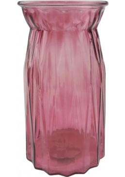 Ваза Viva Ormond, 20 см 