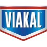Viakal
