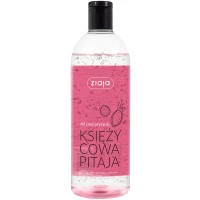 Гель для душа Ziaja Moon Pitahaya, 500 мл