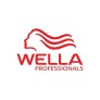 WELLA