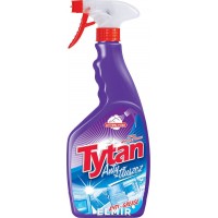 Средство для мытья кухни Tytan антижир, 500 мл