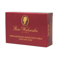 Крем-мило Pani Walewska Ruby, 100 г