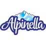 Alpinella