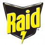 Raid
