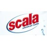 SCALA