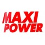Maxi Power