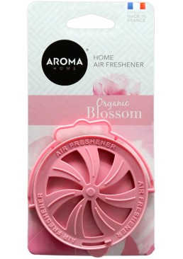 Ароматизатор для приміщень Aroma Home Квітковий, 40 г