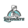 Lavandera